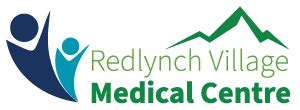 redlynch village medical centre.